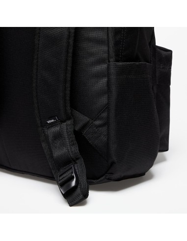 Vans Old Skool Backpack...