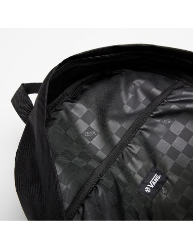 Vans Old Skool Backpack...