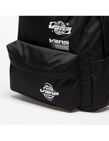 Vans Old Skool Backpack...