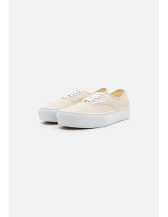 Vans Authentic Platform Rainy - VN0A3AV8J921 2