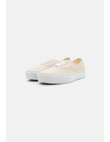 Vans Authentic Platform Rainy -...