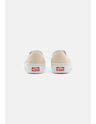 Vans Authentic Platform Rainy -...