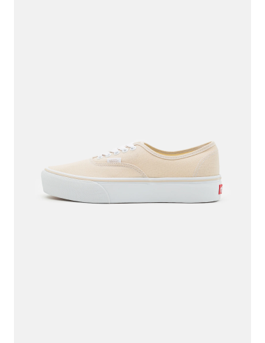 Vans Authentic Platform Rainy -...