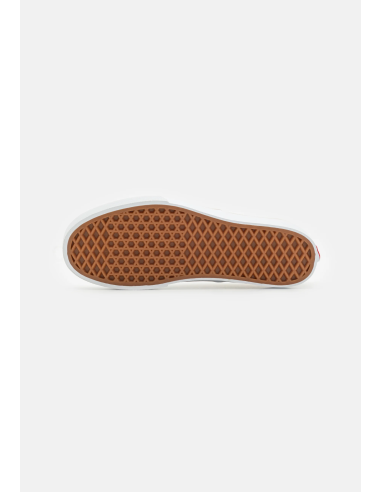 Vans Authentic Platform Rainy -...