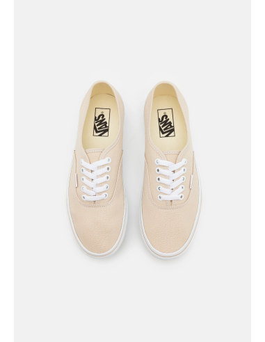 Vans Authentic Platform Rainy -...
