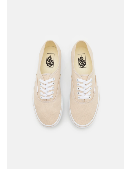 Vans Authentic Platform Rainy - VN0A3AV8J921