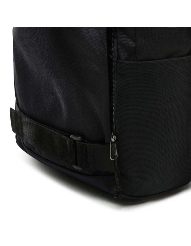 Vans Obstacle Skatepac Black Ripstop-...