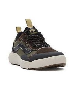Vans Ultrarange Exo Se Shoes-  VN0A4UWMBKO