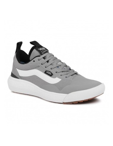 Vans UltraRange EXO Unisex - VN0A4U1K6KA