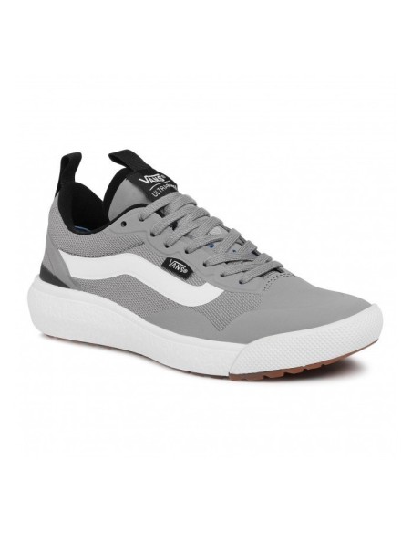 Vans UltraRange EXO Unisex - VN0A4U1K6KA