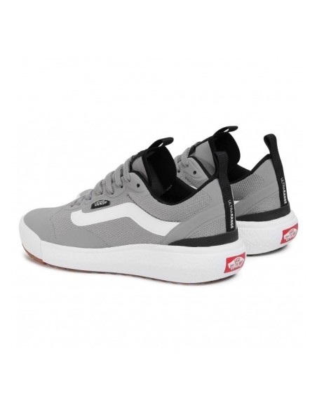 Vans UltraRange EXO Unisex - VN0A4U1K6KA