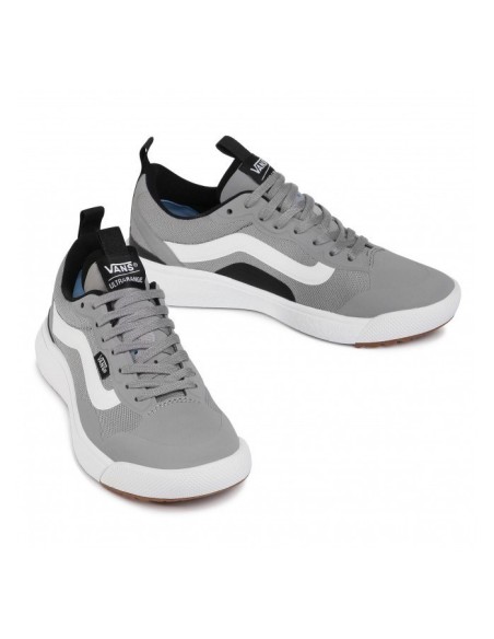 Vans UltraRange EXO Unisex - VN0A4U1K6KA