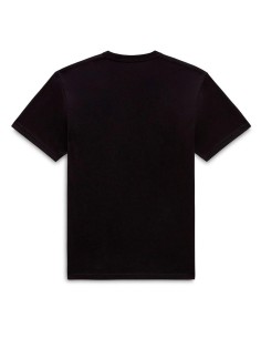 T-Shirts Classic Easy Box Black/Copper- VN0A5E81CYW 2