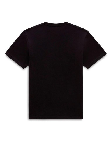 T-Shirts Classic Easy Box...