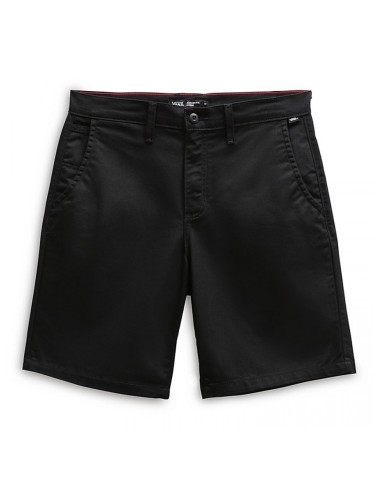 Vans Shorts MN Authentic Chino...