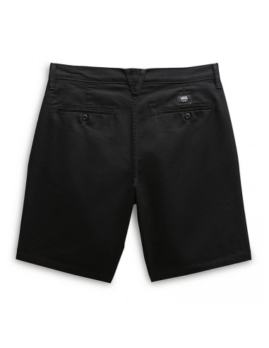 Vans Shorts MN Authentic Chino...