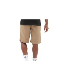 Vans Shorts  Authentic Chino Relaxed Dirt-VN0A5FJXDZ91 2