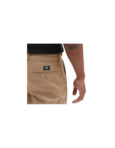Vans Shorts  Authentic Chino Relaxed...