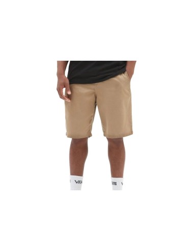 Vans Shorts  Authentic Chino Relaxed...