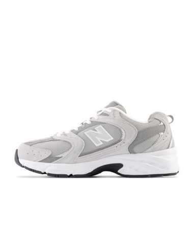 New Balance Shoes -NP01-MR530CK