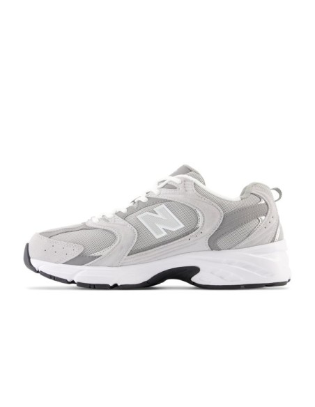 New Balance Shoes -NP01-MR530CK