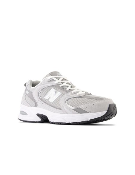 New Balance Shoes -NP01-MR530CK
