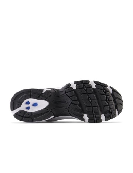 New Balance Shoes -NP01-MR530CK