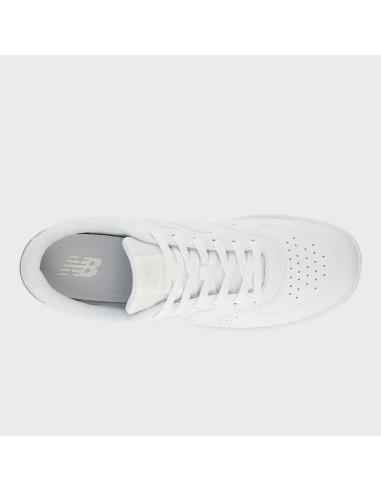 New Balance BB80ooo