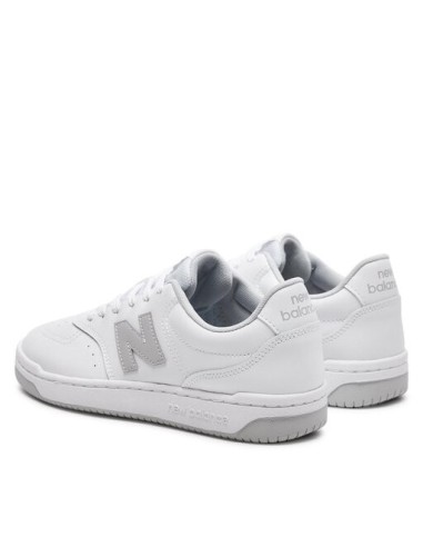 New Balance BB80GRY