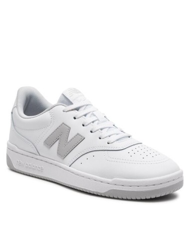 New Balance BB80GRY