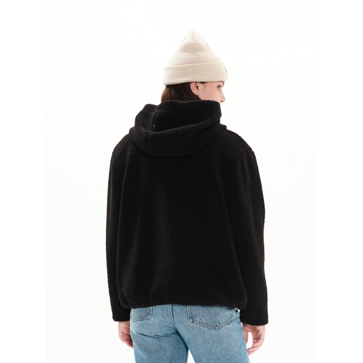 EMERSON ΓΥΝΑΙΚΕΙΟ ΜΠΟΥΦΑΝ SHERPA 222.EW17.95