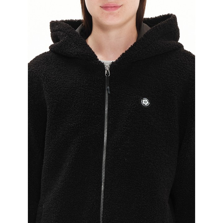 EMERSON ΓΥΝΑΙΚΕΙΟ ΜΠΟΥΦΑΝ SHERPA 222.EW17.95