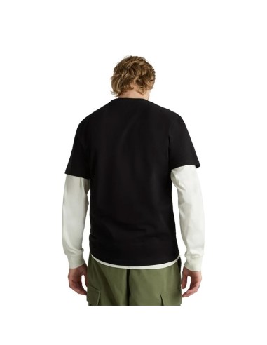 T-Shirts Classic Easy Box...