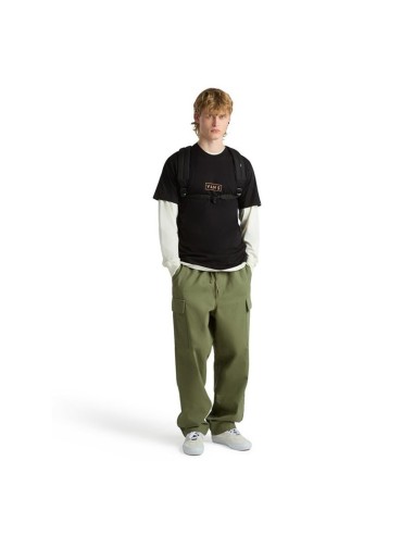 T-Shirts Classic Easy Box...