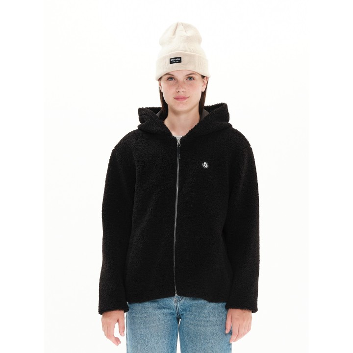 EMERSON ΓΥΝΑΙΚΕΙΟ ΜΠΟΥΦΑΝ SHERPA 222.EW17.95