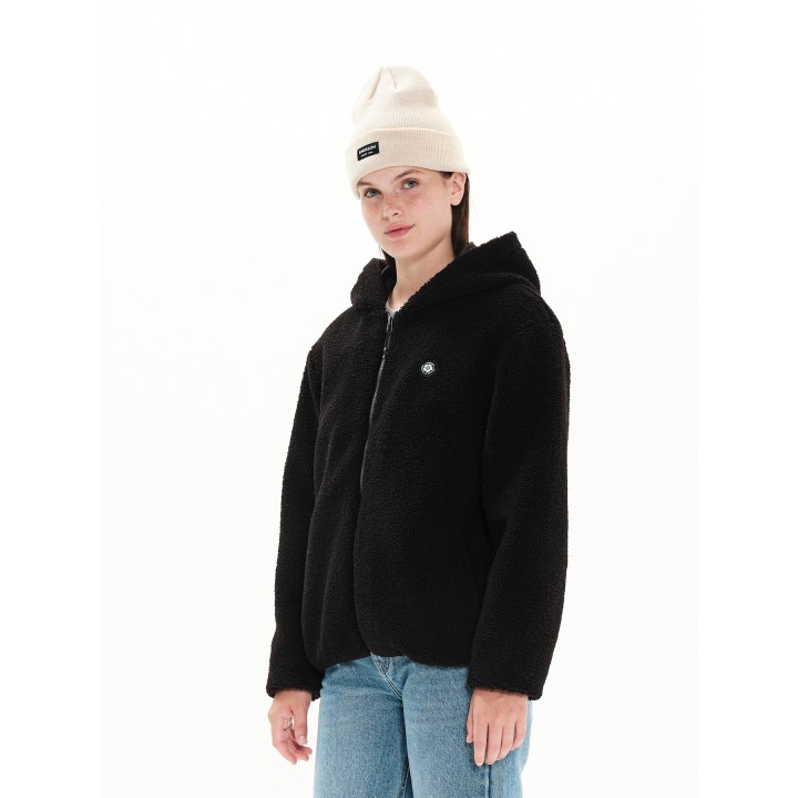 EMERSON ΓΥΝΑΙΚΕΙΟ ΜΠΟΥΦΑΝ SHERPA 222.EW17.95