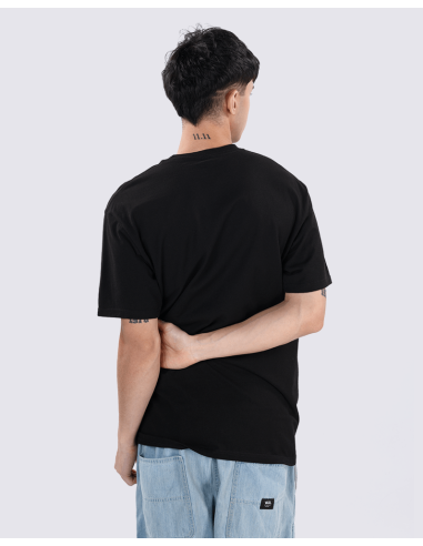 Vans T-Shirts Petal And Pest SS Tee...