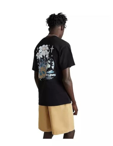 Vans T-Shirts Whats Inside SS Tee...