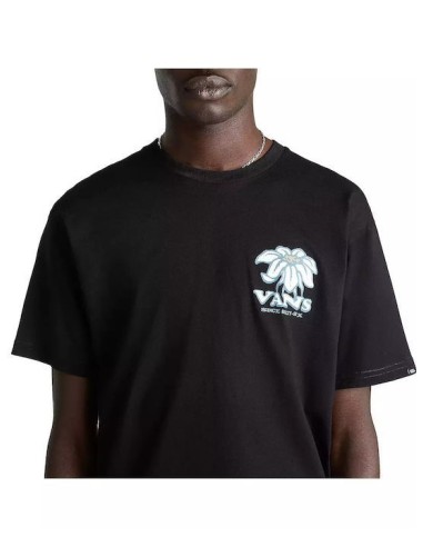 Vans T-Shirts Whats Inside SS Tee...