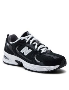 New Balance Shoes -NP01-MR530CC 2