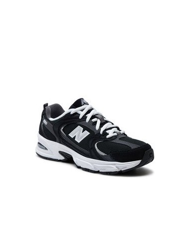 New Balance Shoes -NP01-MR530CC