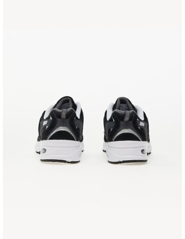 New Balance Shoes -NP01-MR530CC