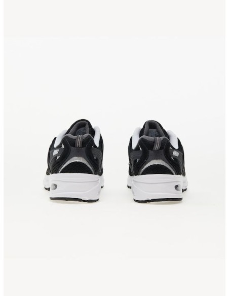 New Balance Shoes -NP01-MR530CC