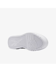 Reebok Club C EXTRA- 100075123 2