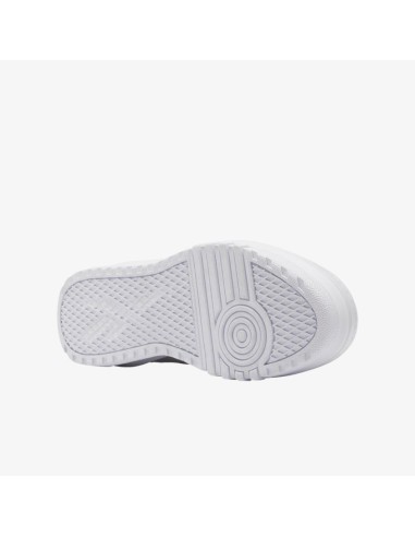 Reebok Club C EXTRA- 100075123