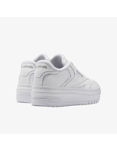 Reebok Club C EXTRA- 100075123