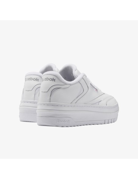 Reebok Club C EXTRA- 100075123