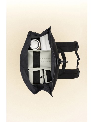 Rains Rolltop Rucksack W3 Σακίδιο...