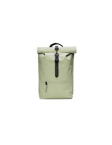 Rains Rolltop Rucksack W3 Σακίδιο...