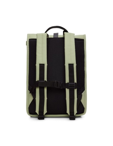Rains Rolltop Rucksack W3 Σακίδιο...